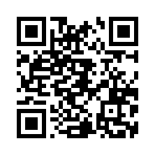 QR Code for 12ct8SLrgXr7BfebNZD9udTuQbLRYXv7xp