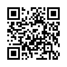 QR Code for 12ct8Y2WSBAwGWbeUjE66ZKepKyqMSkD74