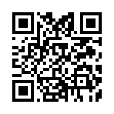 QR Code for 12ctA9UHigtLa23bF5acaKBcPEPJ8ap54P
