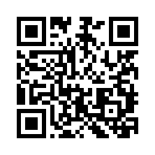 QR Code for 12ctAdqZWyA91FUXSPr8LPvQcFufBeQ2mL