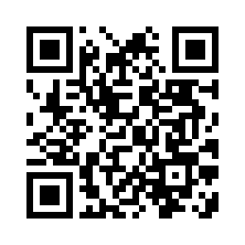 QR Code for 12ctAnftXYpjQAqAdBSCQifEMVnabVTGSw