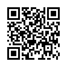 QR Code for 12ctBspJbeBL1t3vPRBf9tQcEoA3aC5bQg