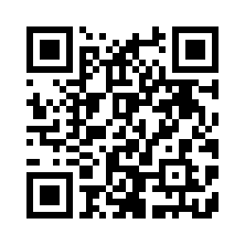QR Code for 12ctFN8MJ2eZTTKr38EdErU7oPg4pprdc8