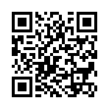 QR Code for 12ctGngsDJ6vke2YMXmYiMrd99tLZ9BTM8
