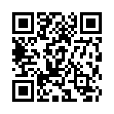 QR Code for 12ctL24Uxf87caBDFiXwN46znhi6VWCyLR