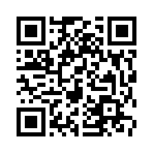 QR Code for 12ctLU68dgMNvf7bi8THWUpRcRTuoRHra1