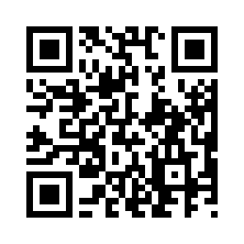 QR Code for 12ctMoqGvntQMw9B6SPgVGLHfqomPNMmir