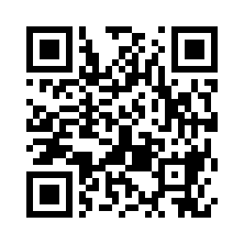 QR Code for 12ctNuoBFPJKTJX26oTHxqPmPaSjGe6Eh8