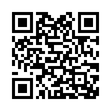 QR Code for 12ctR2tSBUGpfVCe17VQMMFokEqwCzHFUf