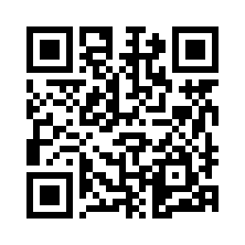 QR Code for 12ctVrSSmfkMvh5txfUdPmtBK7ELWCuLUm