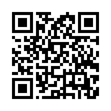 QR Code for 12ctWB5aKSP19frVqRMocVb9tN289iGgLR