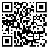 QR Code for 12ctYDaiBZToKQeUQfa6MYBTQhK4SdvgrU