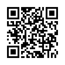 QR Code for 12ctYYUJsKtkUxm4pai2zhDo7raVVNnYU3