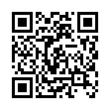 QR Code for 12ctaBV9F4MJSoc4Sf4EFaESSBP4GPSNNX