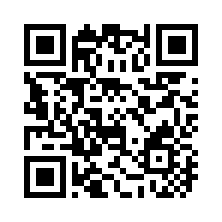 QR Code for 12ctaZdfg9zS9qzCQTKyc7RpVRTYMx8wF9