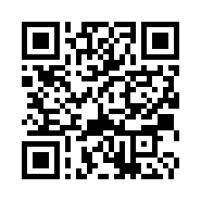 QR Code for 12ctbkVo8ZaDajF28DFxhtki4YAw6KaWrC