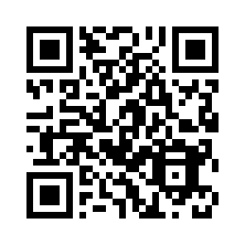 QR Code for 12ctcmg1VmWgW8HFS3SdVNFPEbc1JFvLtR