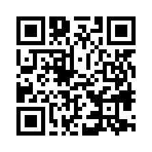 QR Code for 12ctcpDSZJTPebweBZhu8TTuFbZRbPnPqr