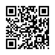 QR Code for 12cte9doiWKndkoRqavVVRDy984FMBXWjP