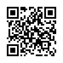 QR Code for 12ctf1WJBtuQVRhfCwLZg1geFvaiYA9QHx