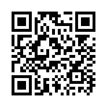 QR Code for 12ctfbfbkkCMPtzDY1Lxidemya2VQiF8Kt