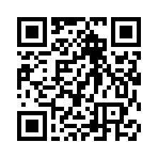 QR Code for 12ctgq7eAECRS3d4mErpcBnwm4vE7mntLN