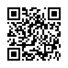 QR Code for 12ctiCMcgWAoGhbvYJDnfkPBeHhP23zppK