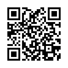 QR Code for 12ctk4sa6myknAwgxWEutmFtAdFYztA9g4