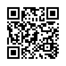 QR Code for 12ctkQwfqhZNAmodPSBkfsgPRWQbpZ6aUf