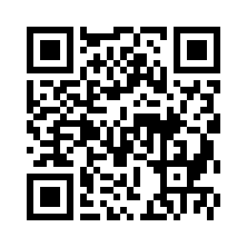QR Code for 12ctmNorgCQwV6F2MQgapJkCQVxRLKattH