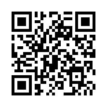 QR Code for 12ctni3orjZXhUC9DPnA3EcfbP8qcb5rxC