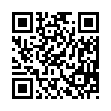 QR Code for 12ctoVNXiVBHifGZXxZMwvCzKLRiqkYMjZ