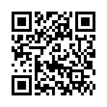 QR Code for 12ctozQRodN4sW8T3zrWRhATzXGXfB4gwz