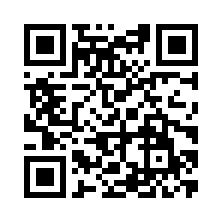 QR Code for 12ctpXTKVZDoPEd4V12o8KpqUQL5x3iTfj