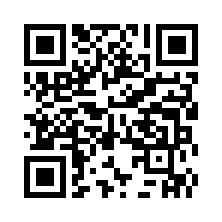 QR Code for 12ctpyHFqsWYguB4NgMLAVNjq1oWA2d4Wh