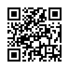 QR Code for 12ctrKPi8vsEzhsDWY4FQgKmUyn6qsESDP