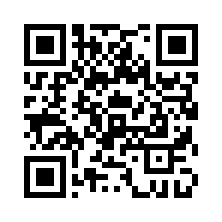 QR Code for 12ctsbahSWNRtrH2FGPpRGtbjd8vbaJa5v