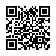 QR Code for 12cttEbAX76rT6guncfKSWXJhH4g9LbUaU