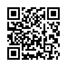 QR Code for 12ctuzTaifdkPYp67iu6M7dZYKzfv4NeYm