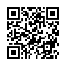 QR Code for 12ctv2maxhDgVAfRexPbQEN6gGs4g78Ve3