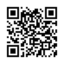 QR Code for 12ctvdntqfjAdDmjV2n43EvRmWTJGeCh41