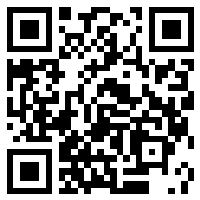 QR Code for 12ctxSwA67ufF3UausSCPrqHV7B9XTbcuR