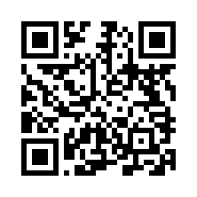 QR Code for 12ctxo8gVidDPMeeVMDd3gvWDm8jGn5uiH