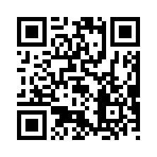 QR Code for 12ctyYkVyUB2FwiJAVjYe9R8izebiucUaB