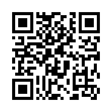 QR Code for 12ctzd1sExEGPP5adM5agxpJDEZ7E14HJs