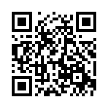 QR Code for 12ctzf1377FNLurQFdVFeWF98k3uY9fSQu