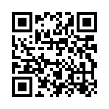 QR Code for 12cuCc8U9PobAbJyL7VaLoMBJUdTLCi5eC
