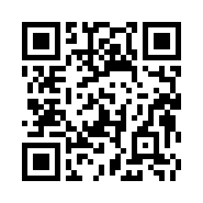 QR Code for 12cuFK8UtwFASxoaULpJWhtCsHS9cfLyjh