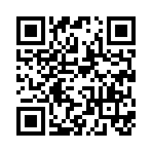 QR Code for 12cuFuJsTaCmNmN1CQuayr8hmBEZPCK1u1