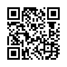 QR Code for 12cuGFv23B7qUTsZRGNC2zPsNAhtin7kzd